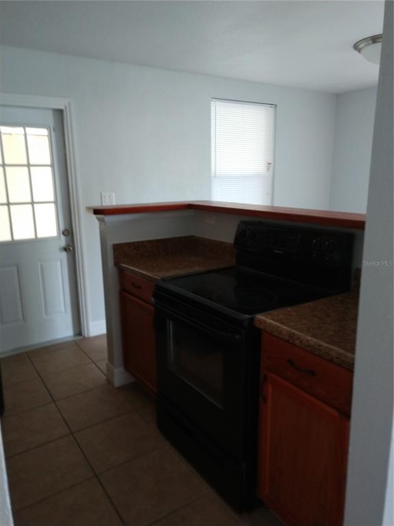 2691 Northland Road Mount Dora, FL 32757 - Photo 13 of 25