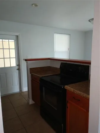 $1,750 | 2691 Northland Road, Mount Dora, FL 32757