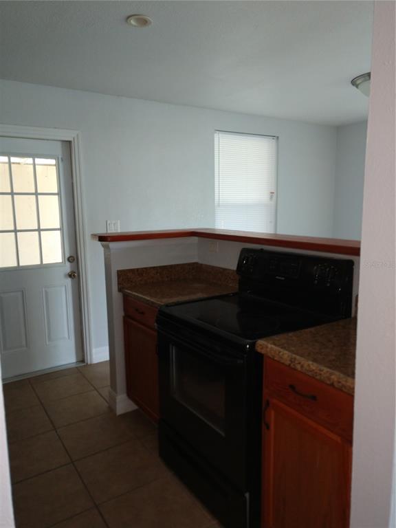 2691 Northland Road Mount Dora, FL 32757 - Photo 14 of 25