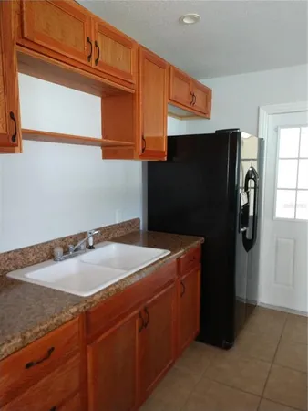 $1,750 | 2691 Northland Road, Mount Dora, FL 32757