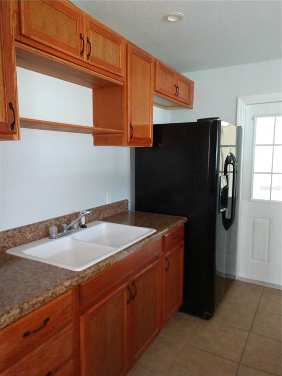 2691 Northland Road Mount Dora, FL 32757 - Photo 15 of 25