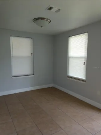 $1,750 | 2691 Northland Road, Mount Dora, FL 32757