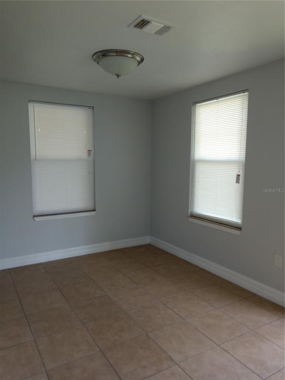 2691 Northland Road Mount Dora, FL 32757 - Photo 16 of 25