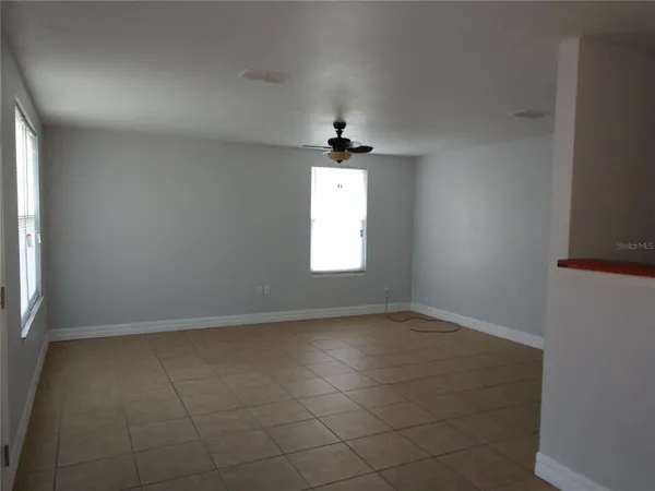 $1,750 | 2691 Northland Road, Mount Dora, FL 32757