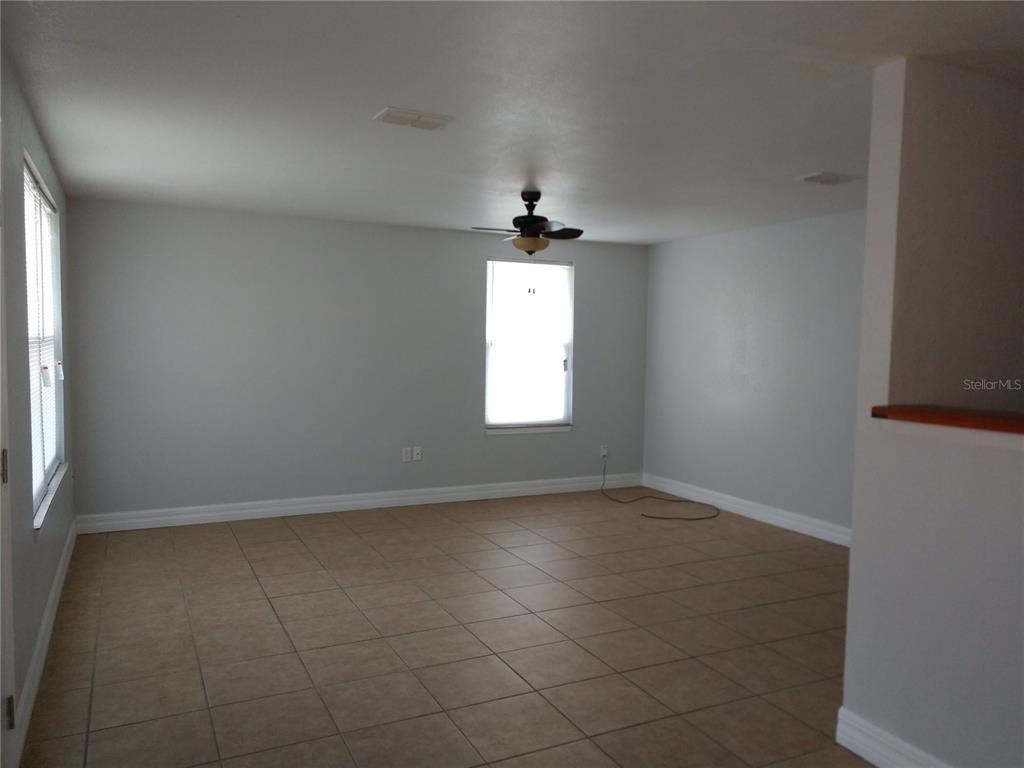 2691 Northland Road Mount Dora, FL 32757 - Photo 17 of 25