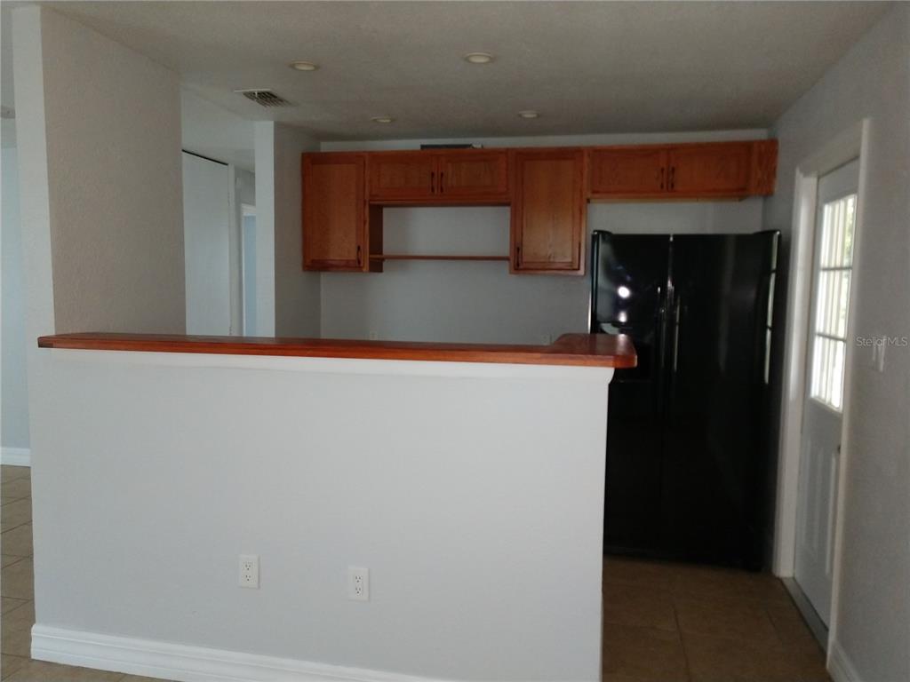 2691 Northland Road Mount Dora, FL 32757 - Photo 18 of 25