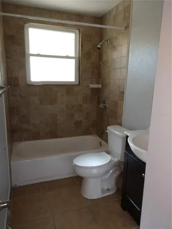 $1,750 | 2691 Northland Road, Mount Dora, FL 32757