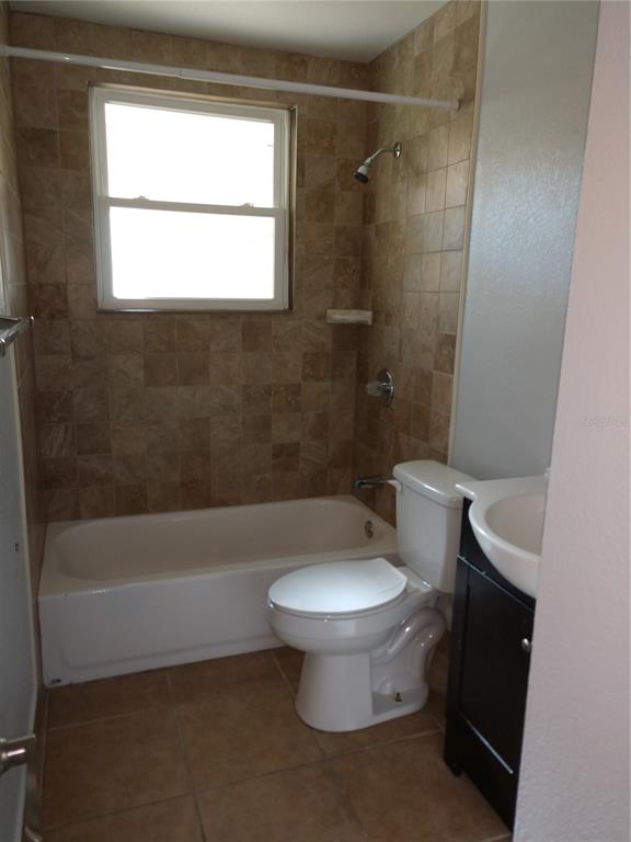 2691 Northland Road Mount Dora, FL 32757 - Photo 19 of 25