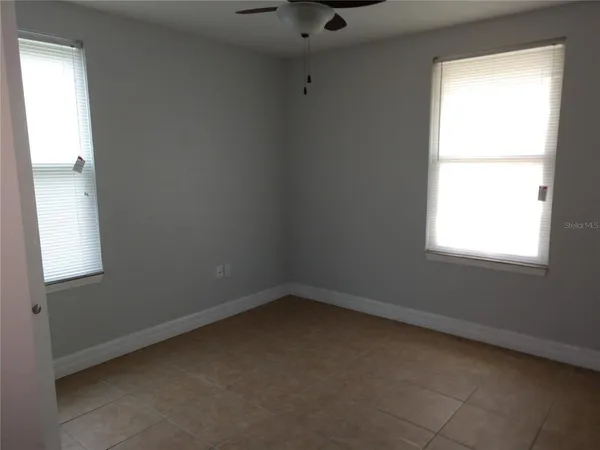 $1,750 | 2691 Northland Road, Mount Dora, FL 32757