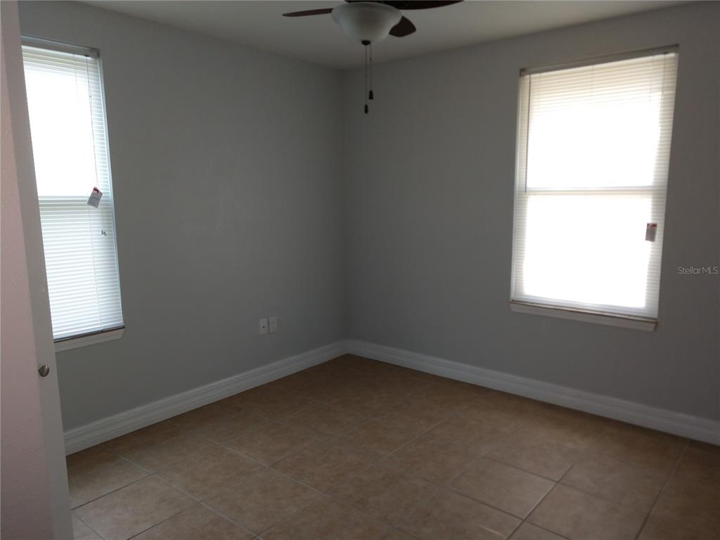 2691 Northland Road Mount Dora, FL 32757 - Photo 20 of 25