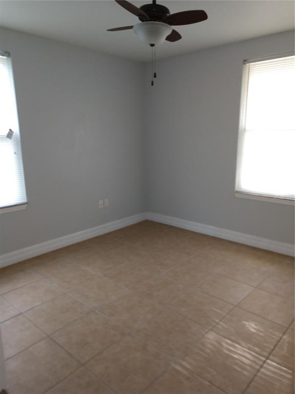 2691 Northland Road Mount Dora, FL 32757 - Photo 21 of 25