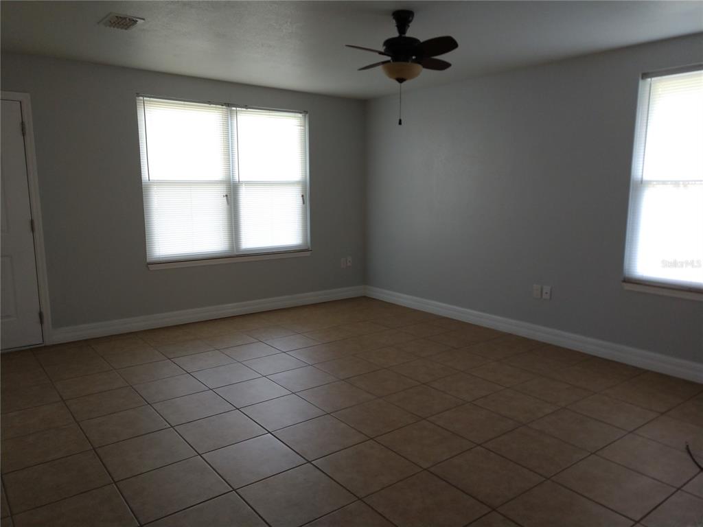 2691 Northland Road Mount Dora, FL 32757 - Photo 22 of 25