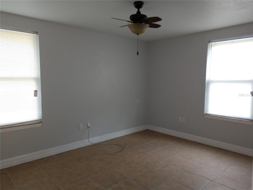 2691 Northland Road Mount Dora, FL 32757 - Photo 23 of 25