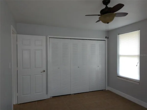 $1,750 | 2691 Northland Road, Mount Dora, FL 32757