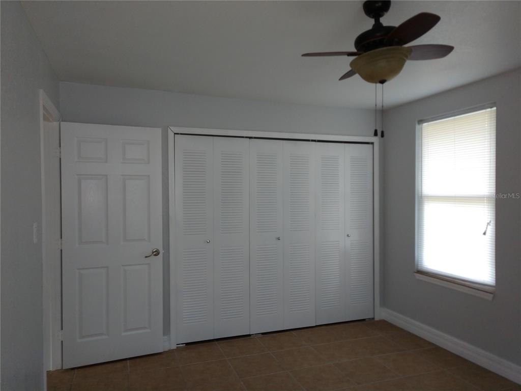 2691 Northland Road Mount Dora, FL 32757 - Photo 24 of 25