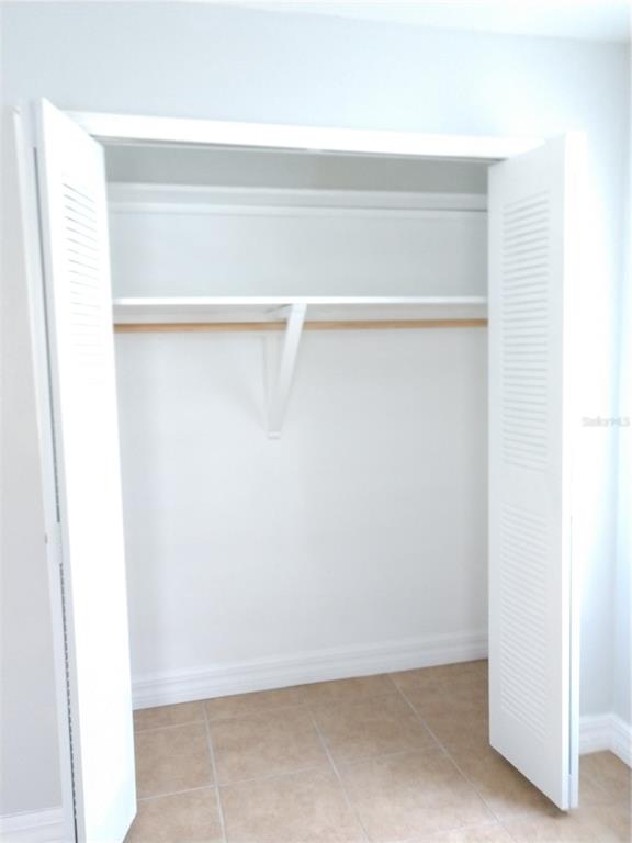 2691 Northland Road Mount Dora, FL 32757 - Photo 25 of 25