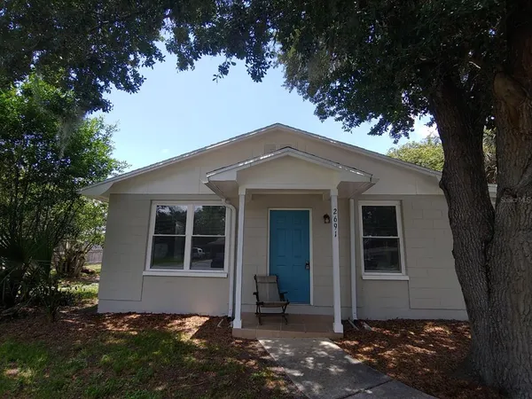 $1,750 | 2691 Northland Road, Mount Dora, FL 32757