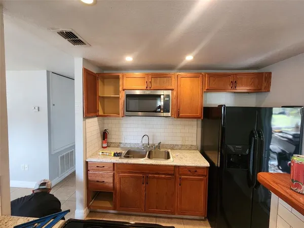 $1,750 | 2691 Northland Road, Mount Dora, FL 32757