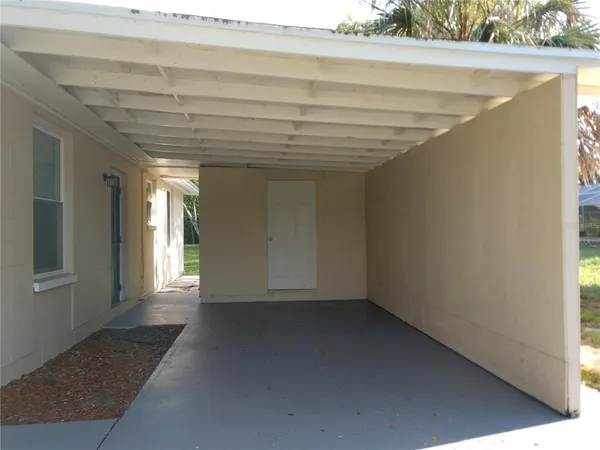 $1,750 | 2691 Northland Road, Mount Dora, FL 32757