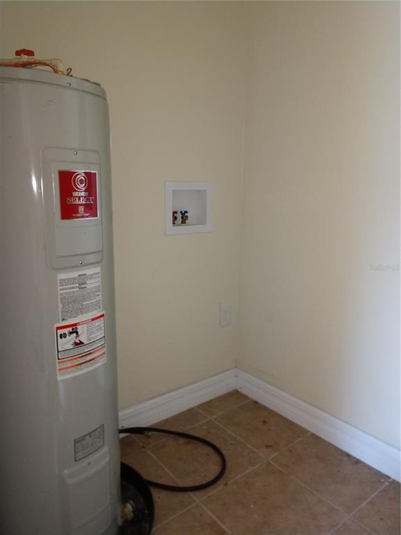 2691 Northland Road Mount Dora, FL 32757 - Photo 10 of 25