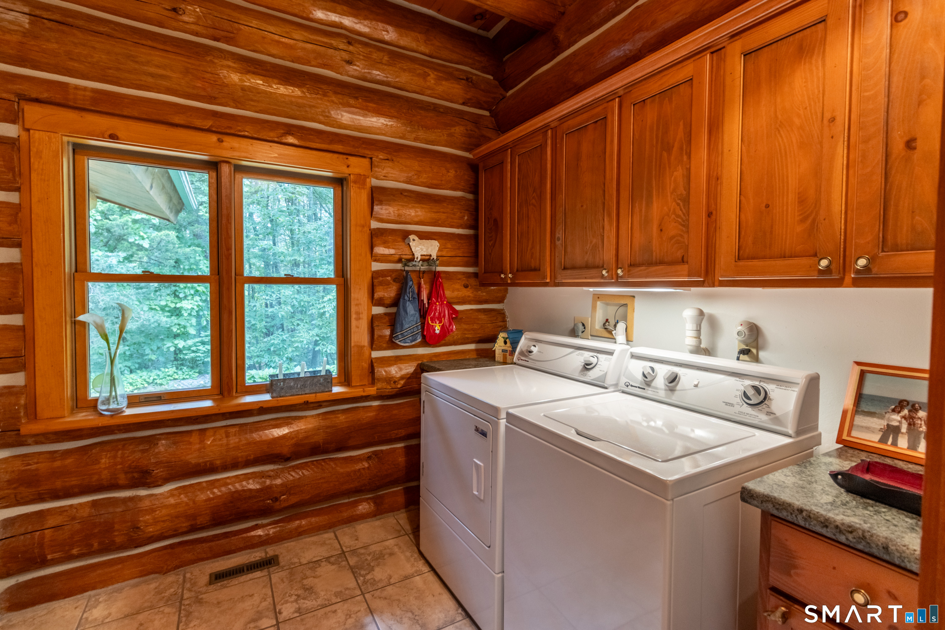 67 Break Neck Hill Road Westbrook, CT 06498 - Photo 33 of 36