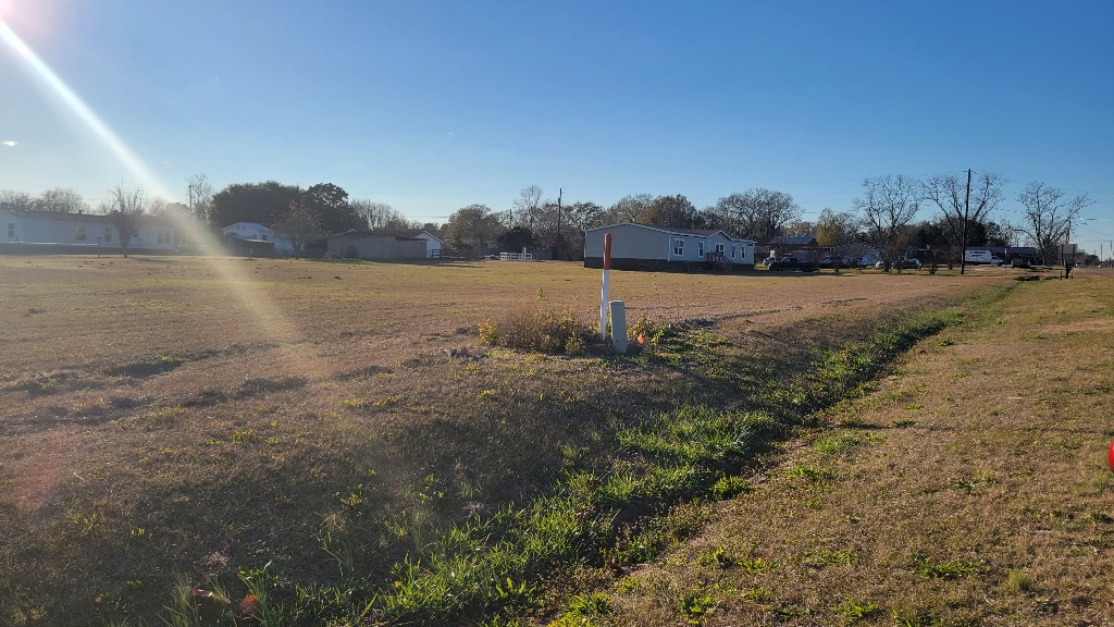 2405 Denton Road Dothan, AL 36303 - Photo 9 of 10