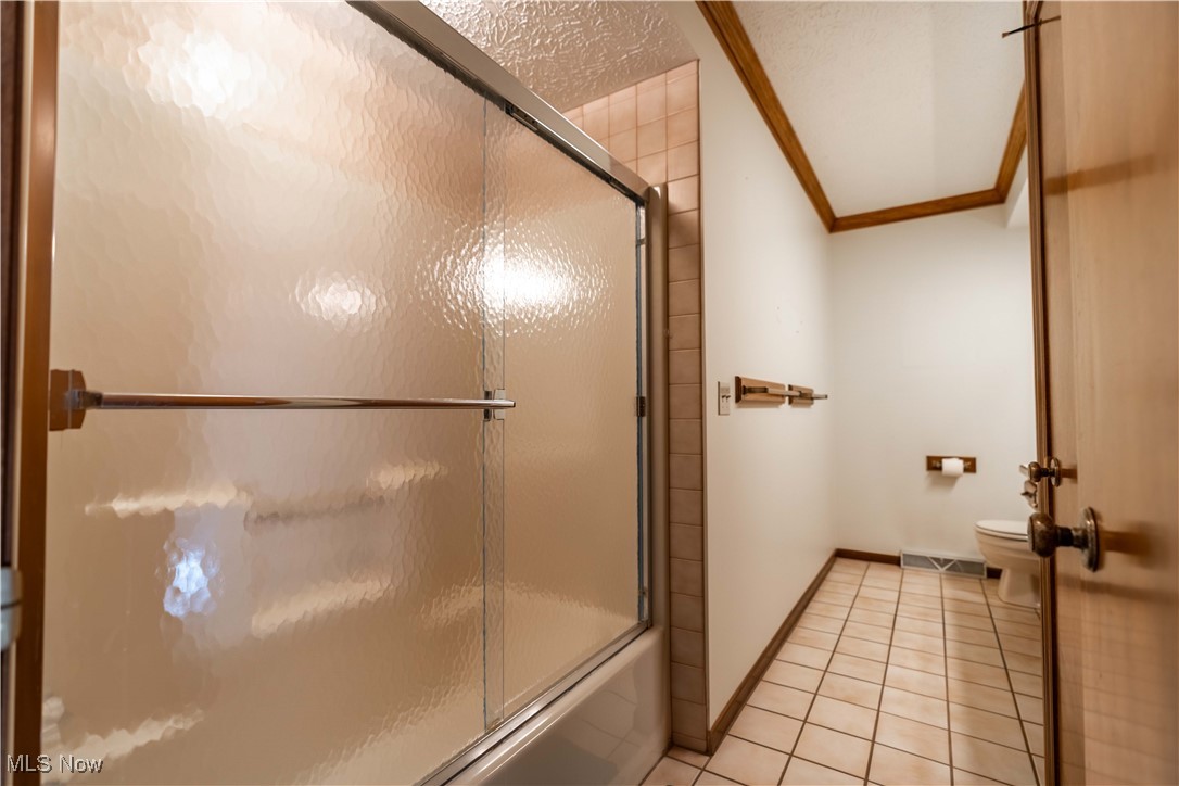 5205 Trent Road Northwest Canton, OH 44708 - Photo 36 of 50 Gallery Image 36