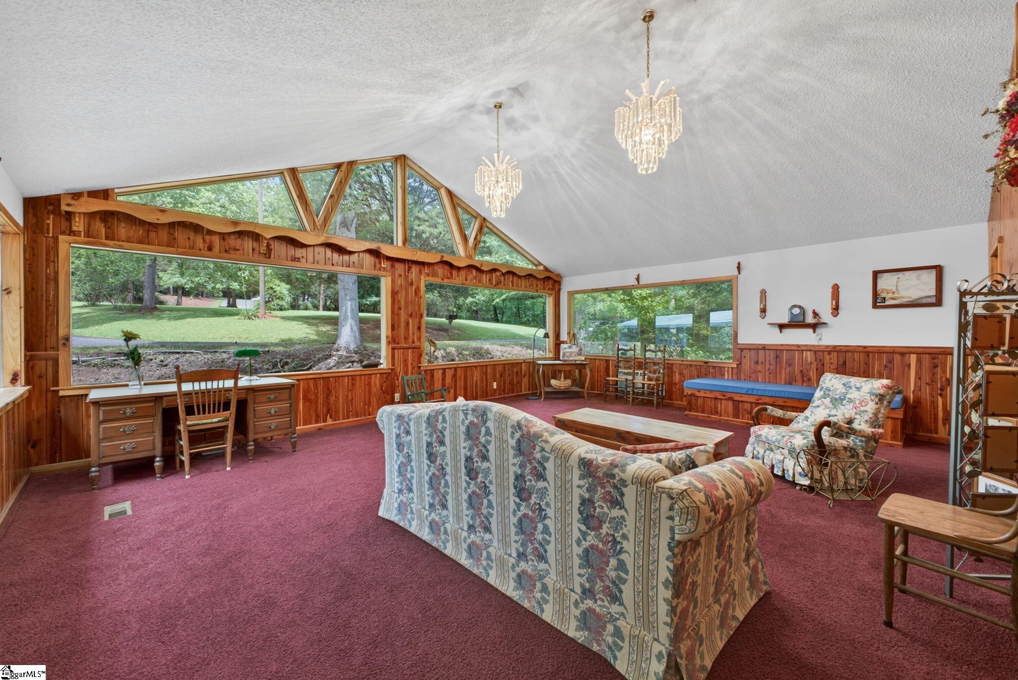 1310 Camp Creek Road Taylors, SC 29687 - Photo 15 of 50