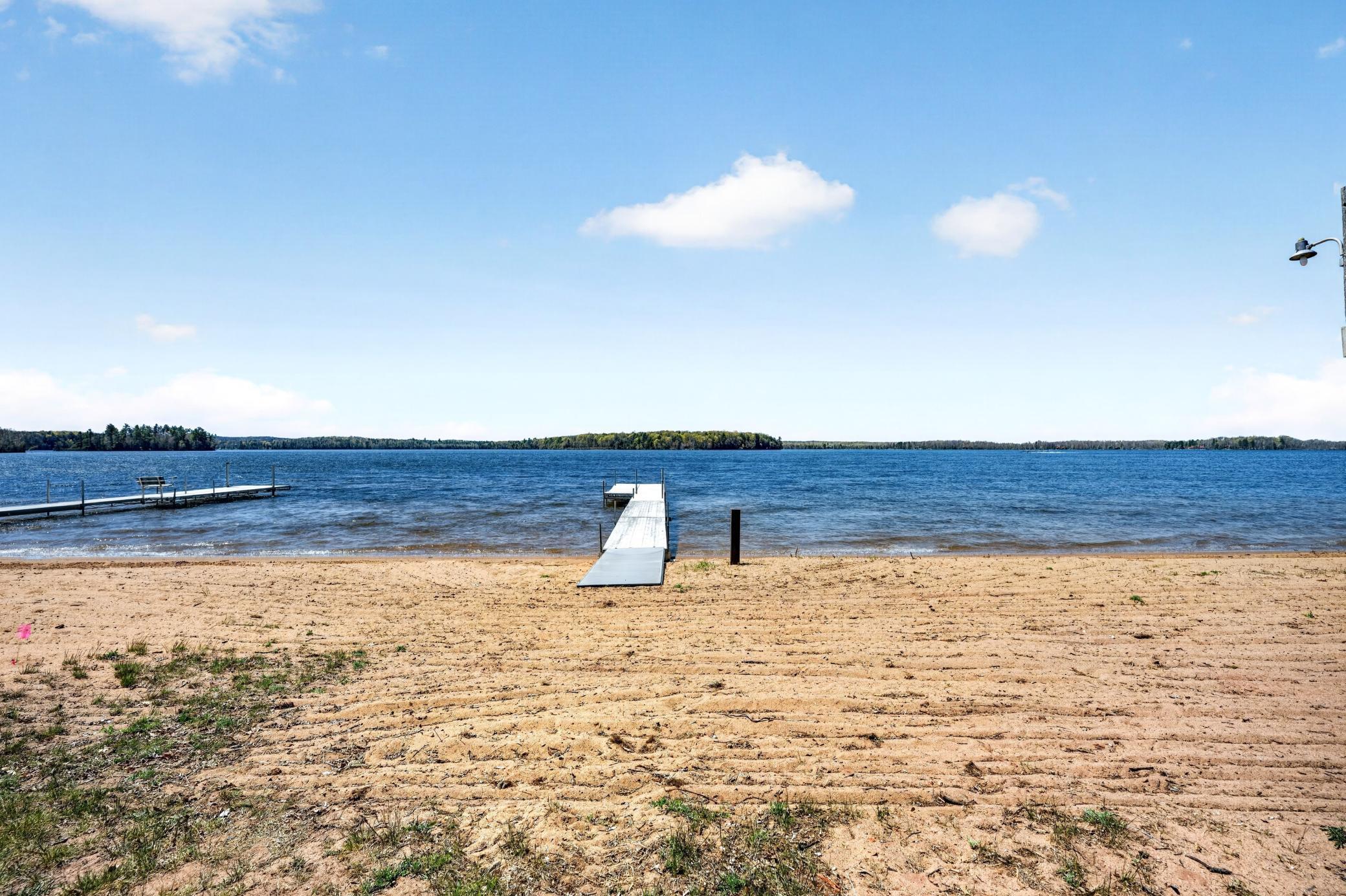 44145 Dodd Drive, Unit LOT 2 Cable, WI 54821 - Photo 45 of 48 Gallery Image 45