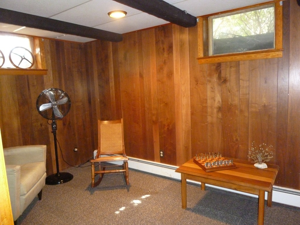 625 Westhampton Road Northampton, MA 01062 - Photo 19 of 30 a bedroom with shower