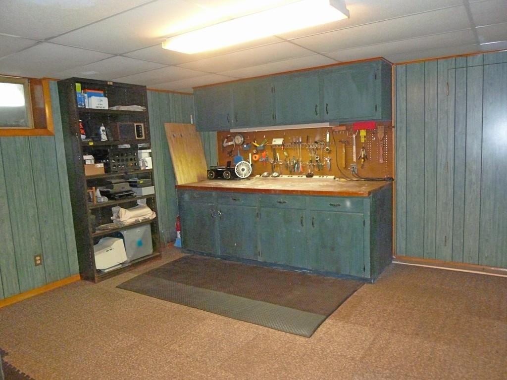 625 Westhampton Road Northampton, MA 01062 - Photo 23 of 30 a view of front door with lamp
