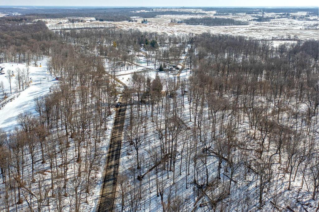 0 Eaglenest Road West Liberty, OH 43357 - Photo 30 of 45