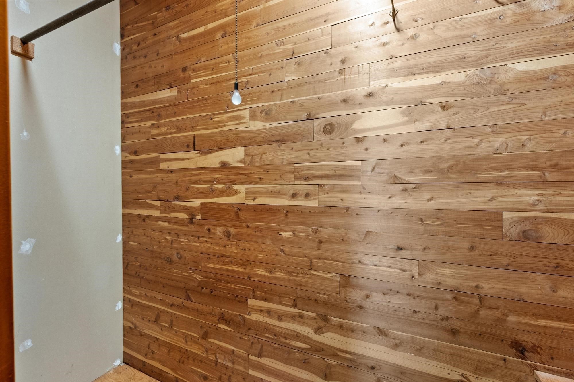 2 Hamilton Street Orange, MA 01364 - Photo 22 of 34 Gallery Image 22