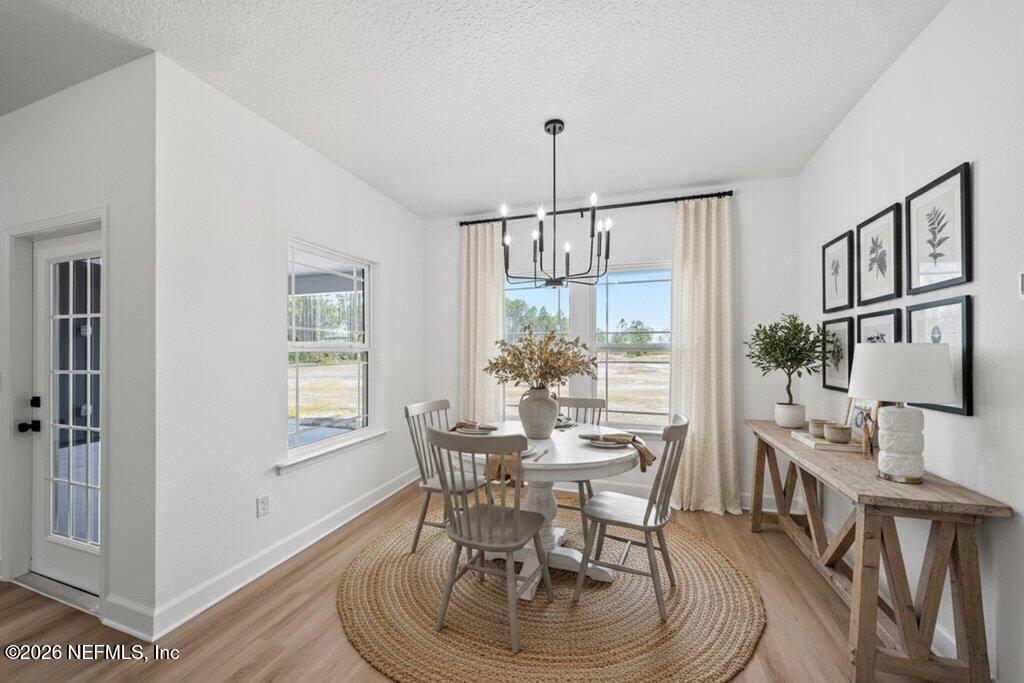 11066 Cow Pen Road Sanderson, FL 32087 - Photo 31 of 40 11066 Cowpen Rd (9).jpg-SMALL