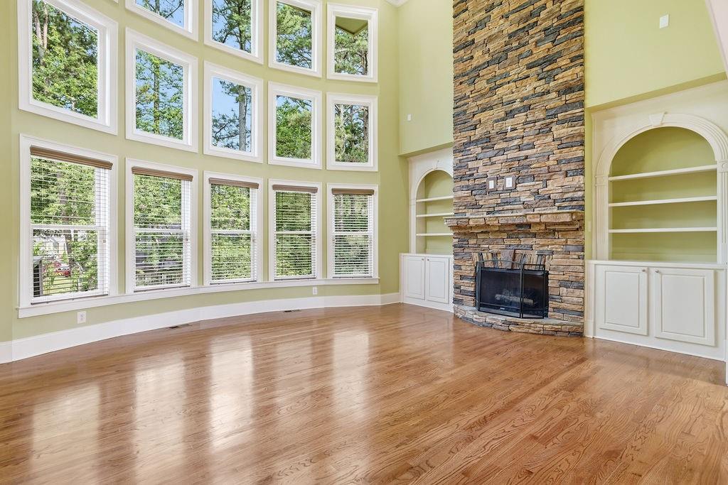 5304 Byers Road Johns Creek, GA 30005 - Photo 3 of 70