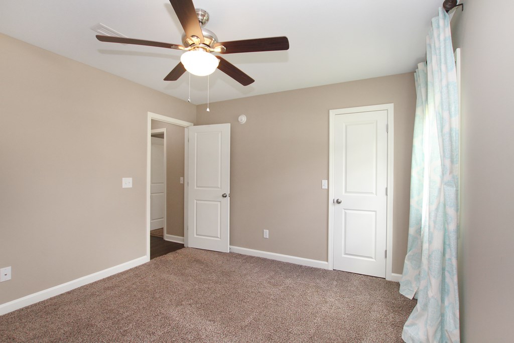 179 Chase Ridge Drive Dothan, AL 36301 - Photo 15 of 29