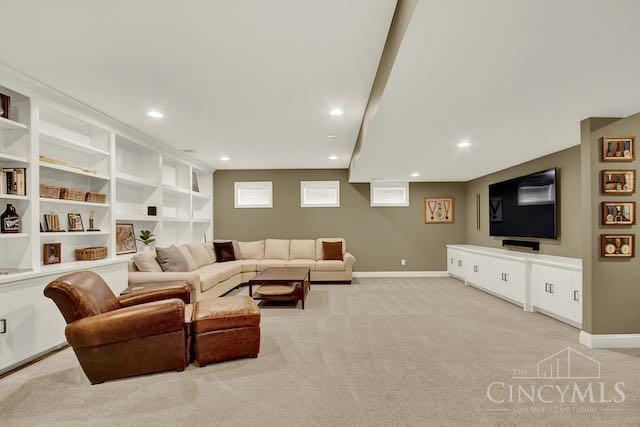 10550 Deerfield Road Montgomery, OH 45242 - Photo 37 of 78 Gallery Image 37