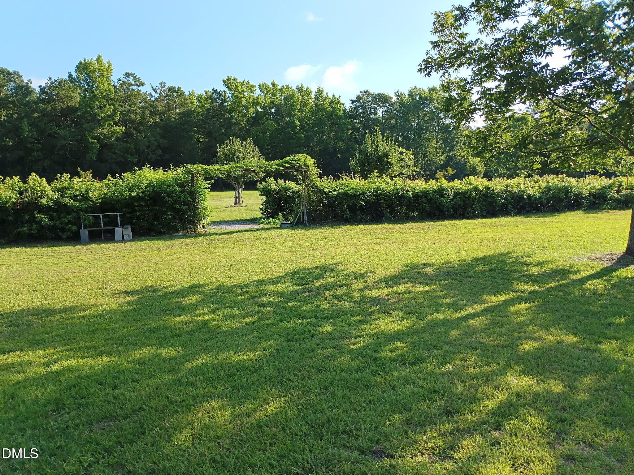 828 Chair Factory Road Nakina, NC 28455 - Photo 5 of 54 IMG_20260623_082613_197