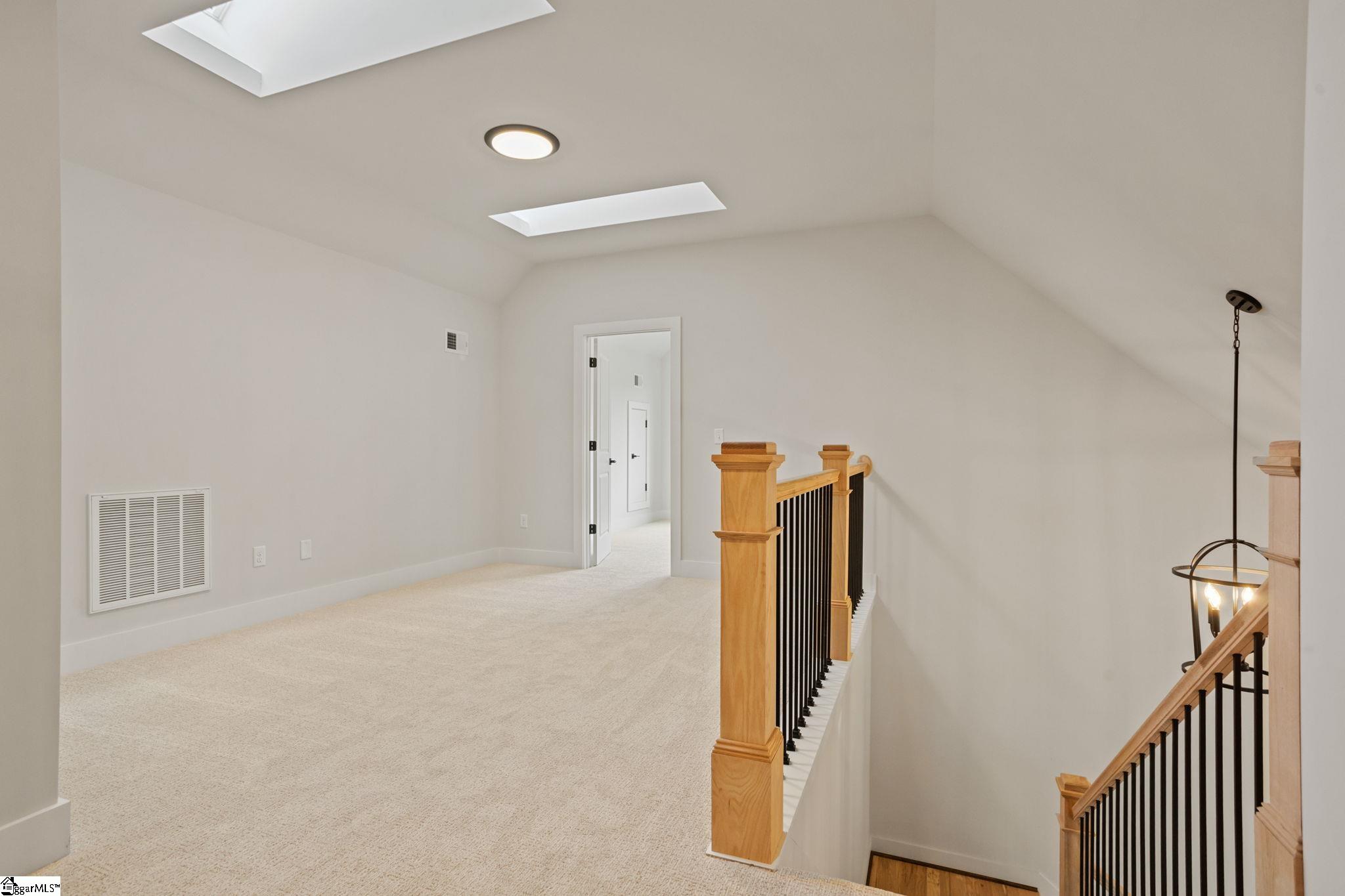 100 Adrian Way Simpsonville, SC 29680 - Photo 19 of 25