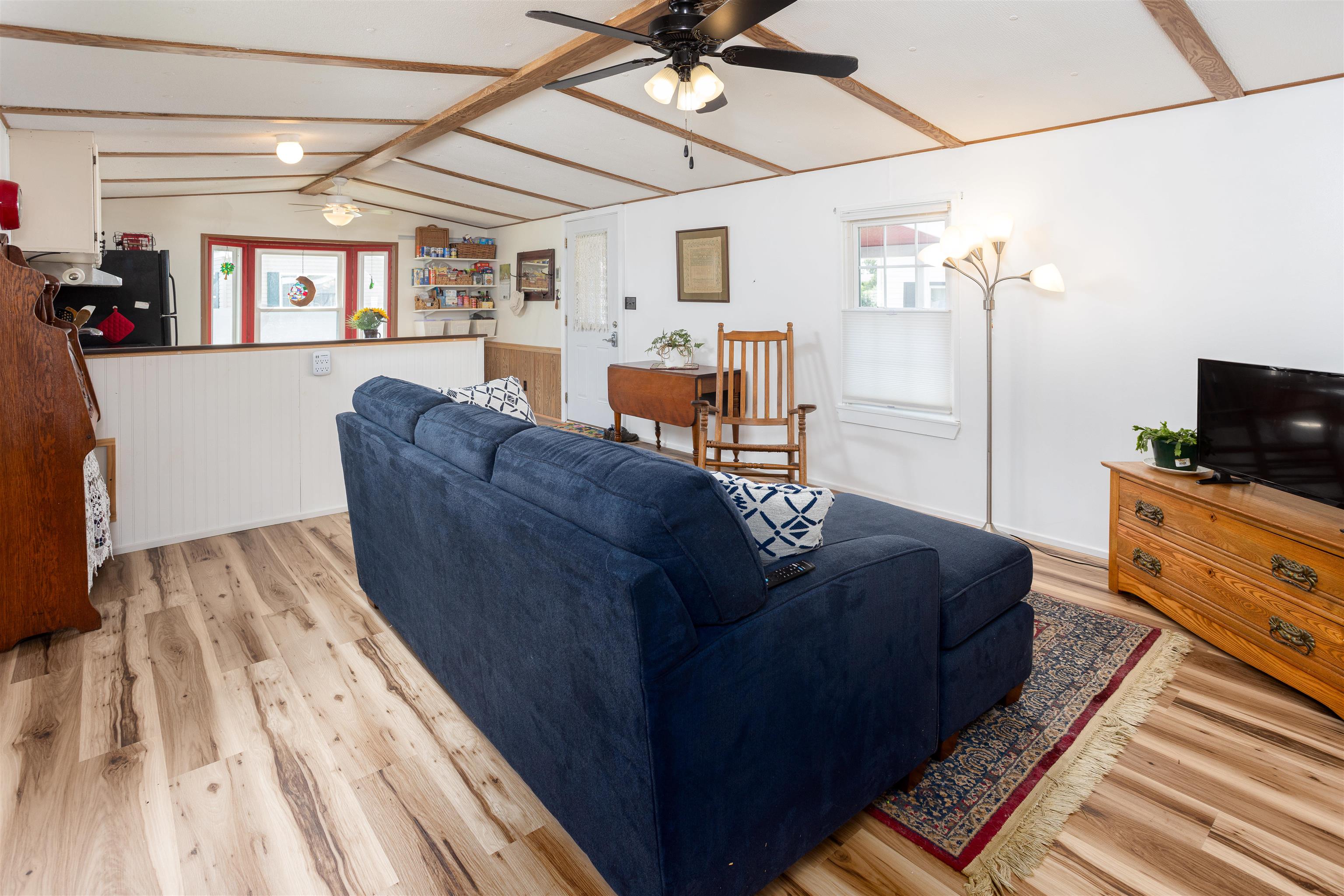 53 North Street Colchester, VT 05446 - Photo 11 of 31