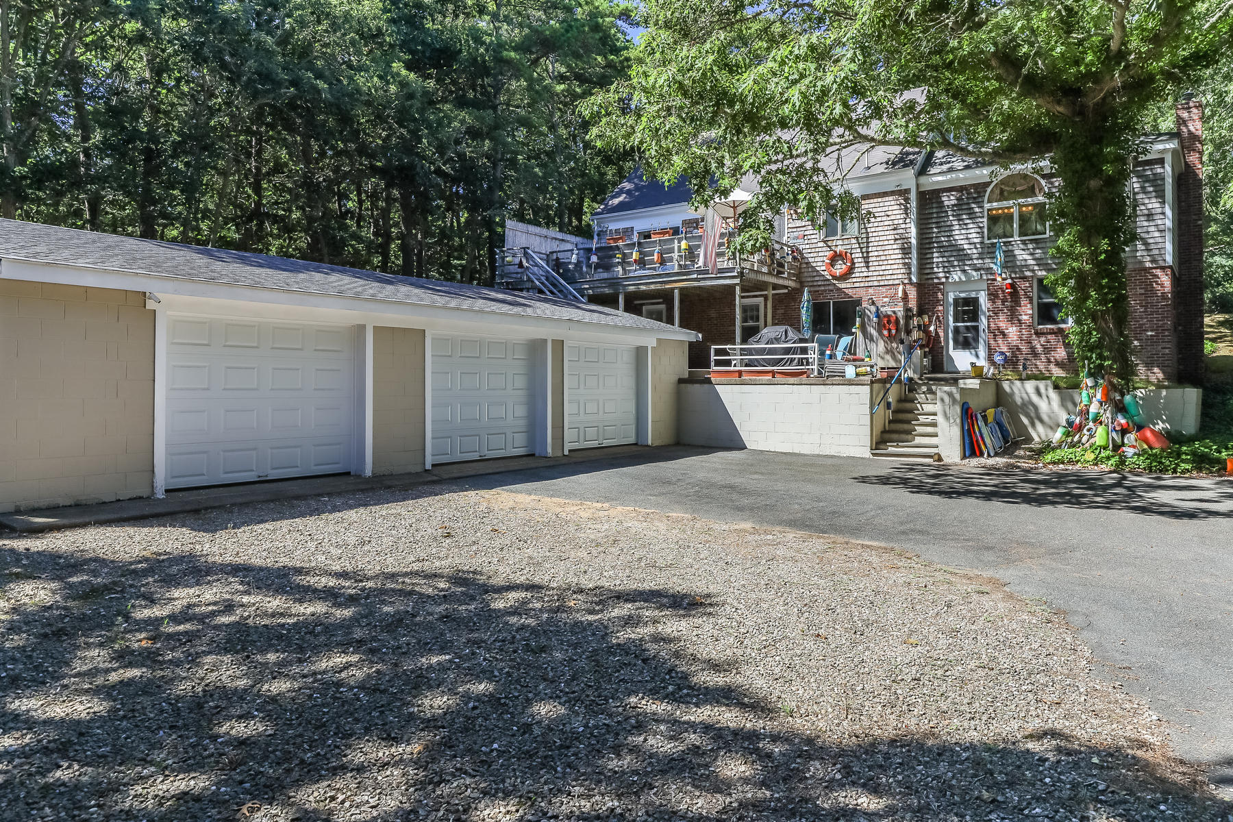 570 Brackett Road Eastham, MA 02642 - Photo 1 of 41 3P2A1834