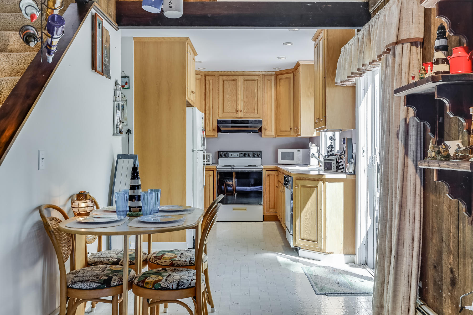 570 Brackett Road Eastham, MA 02642 - Photo 12 of 41 3P2A1939