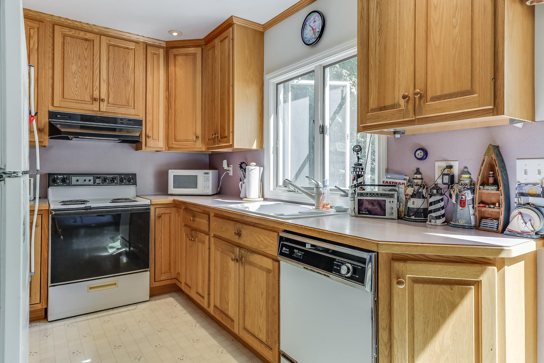 570 Brackett Road Eastham, MA 02642 - Photo 13 of 41 3P2A1944