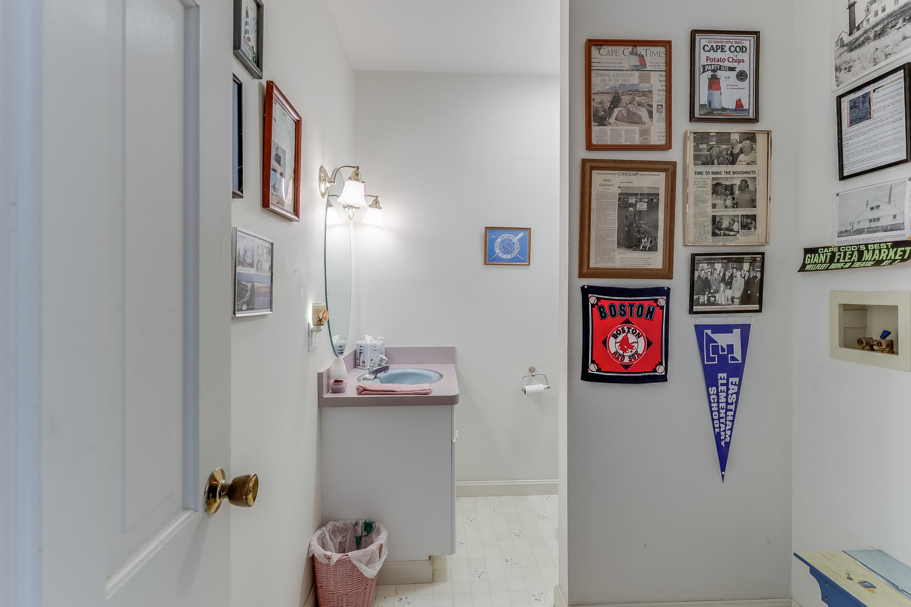 570 Brackett Road Eastham, MA 02642 - Photo 14 of 41 3P2A1984