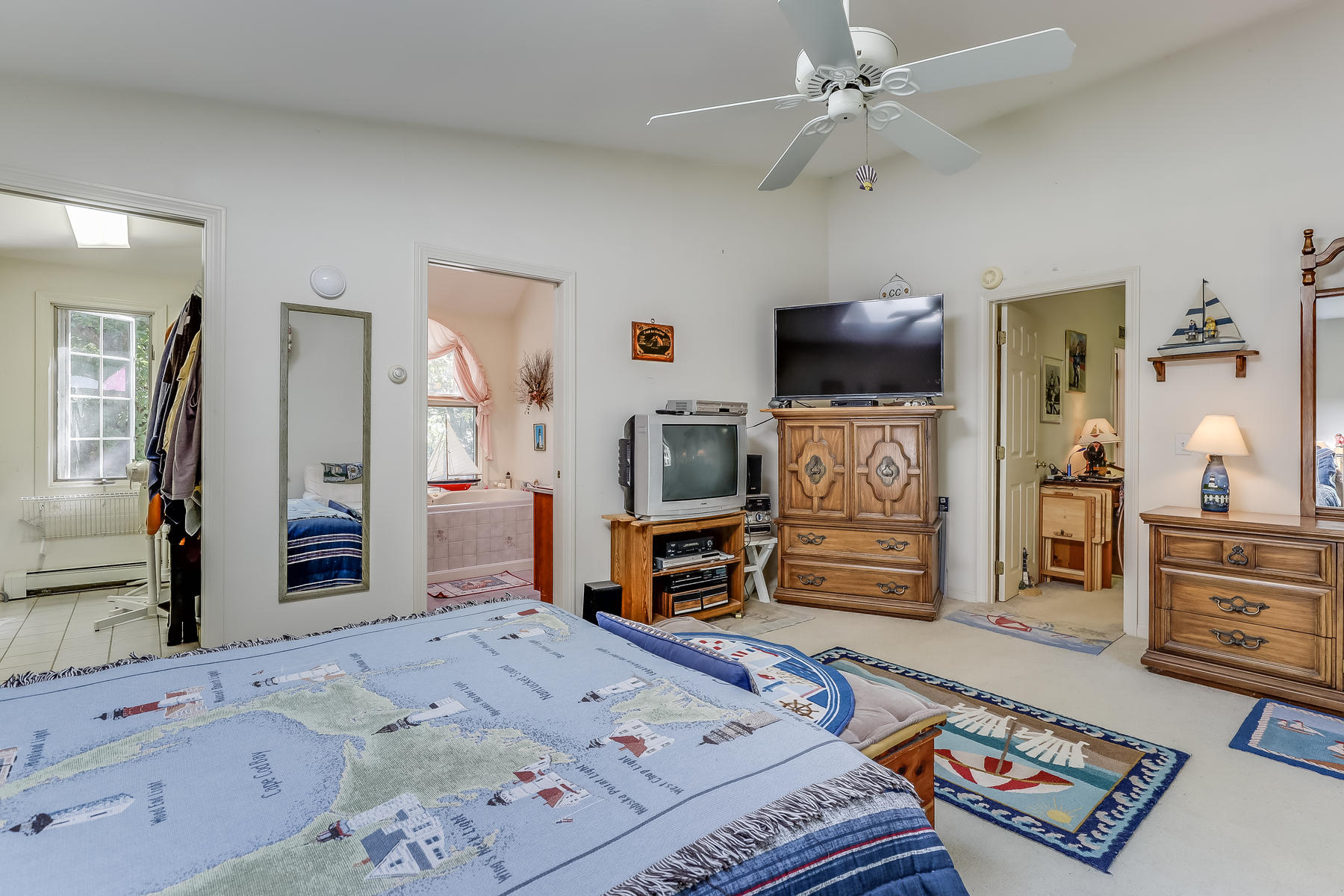 570 Brackett Road Eastham, MA 02642 - Photo 17 of 41 3P2A1964