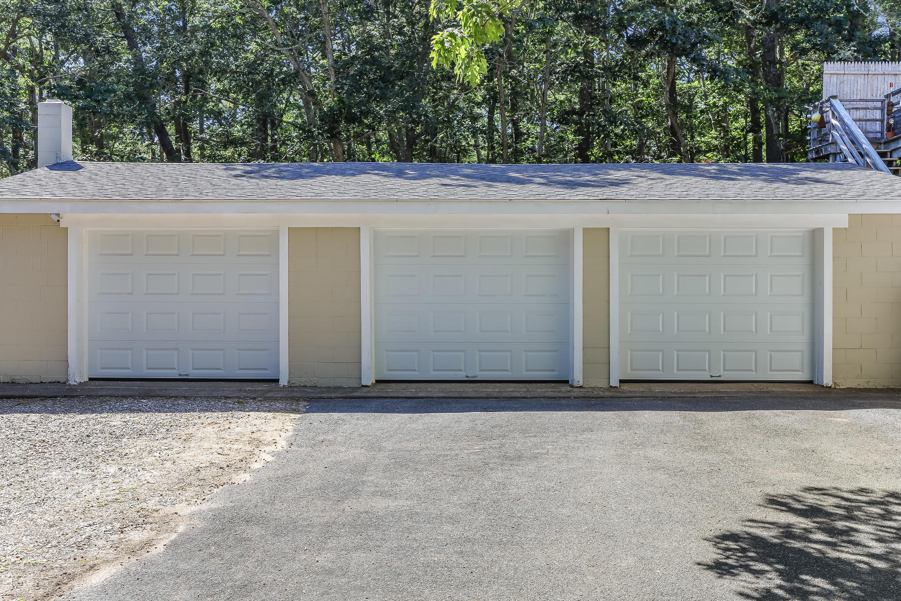 570 Brackett Road Eastham, MA 02642 - Photo 28 of 41 3P2A1849