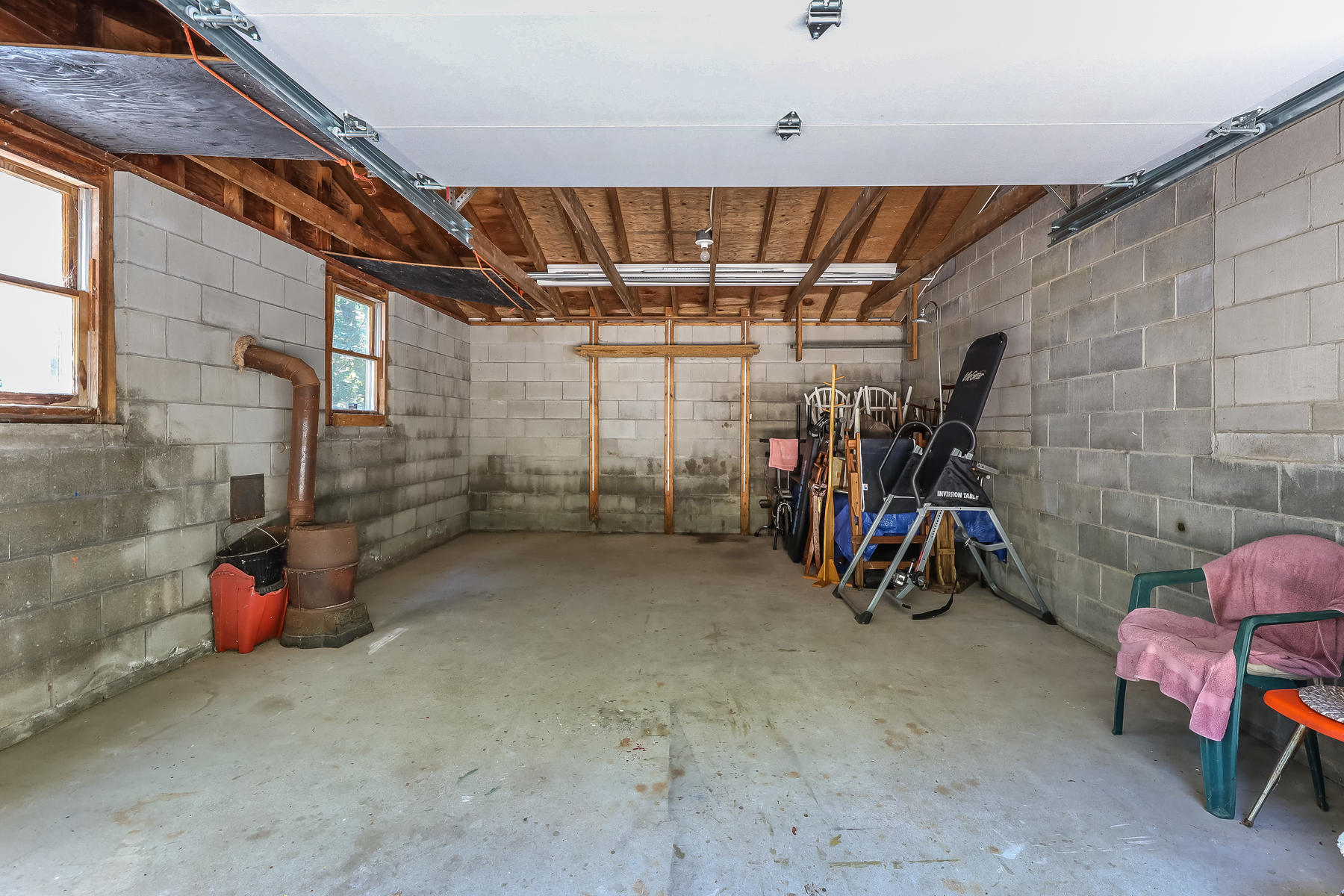 570 Brackett Road Eastham, MA 02642 - Photo 29 of 41 3P2A1854