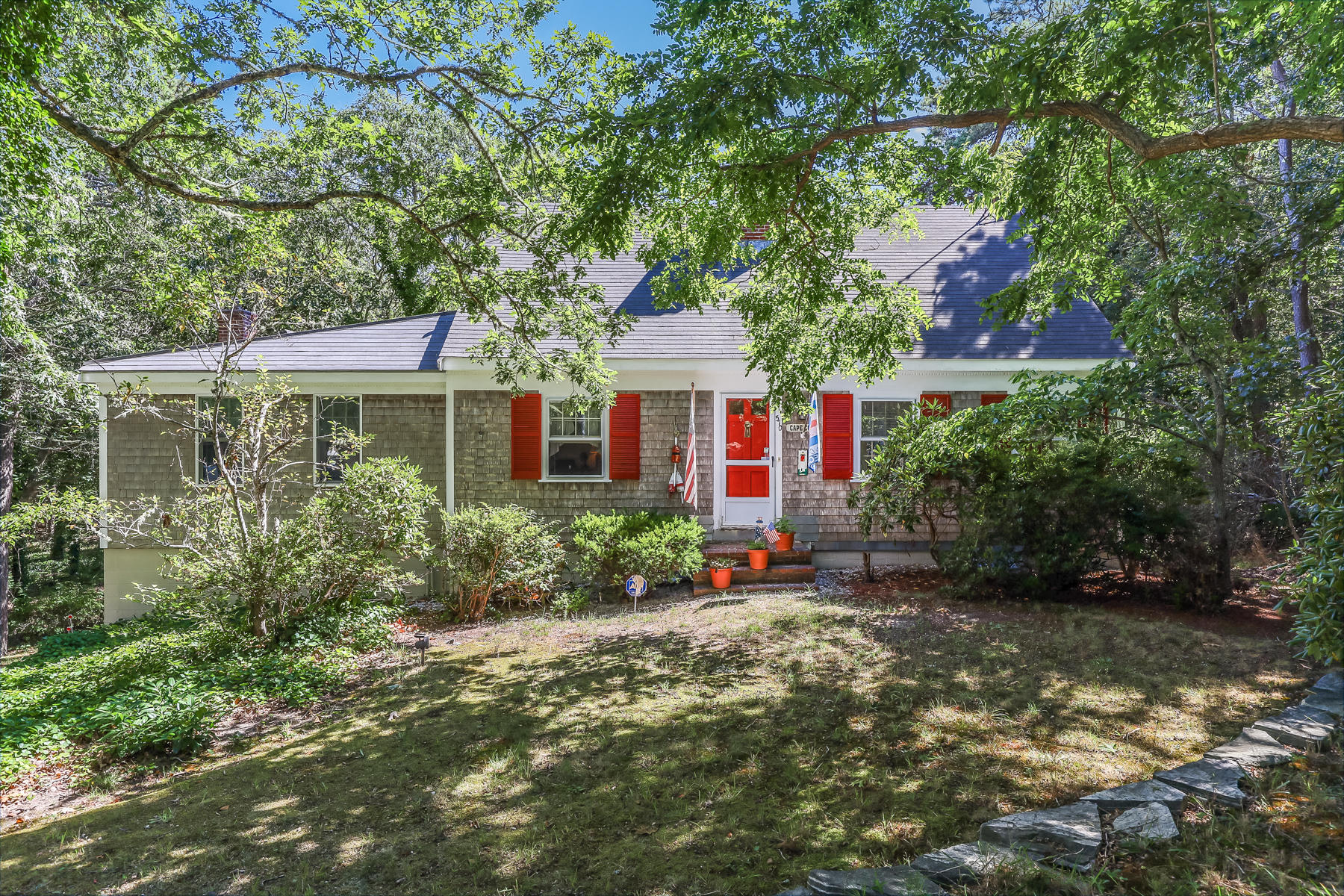 570 Brackett Road Eastham, MA 02642 - Photo 30 of 41 3P2A1824