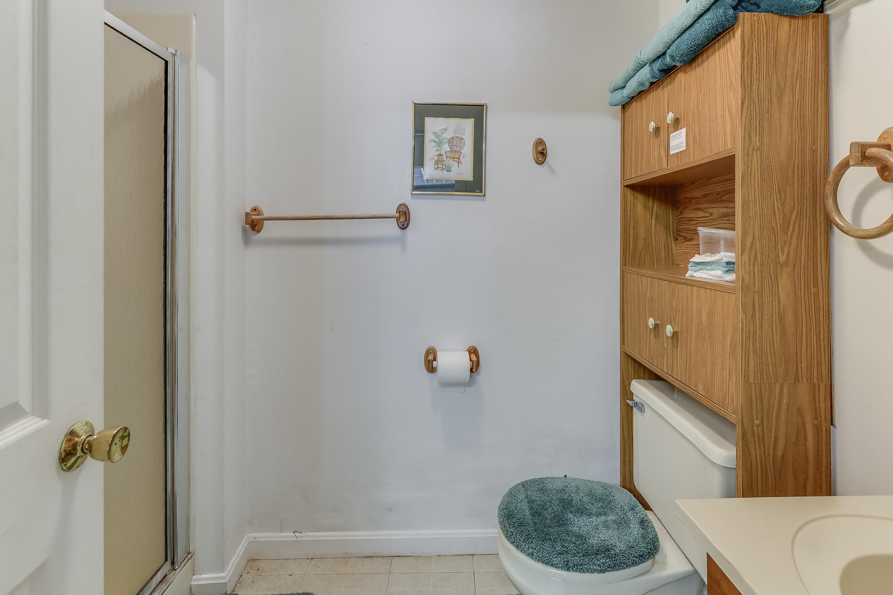 570 Brackett Road Eastham, MA 02642 - Photo 34 of 41 3P2A2034