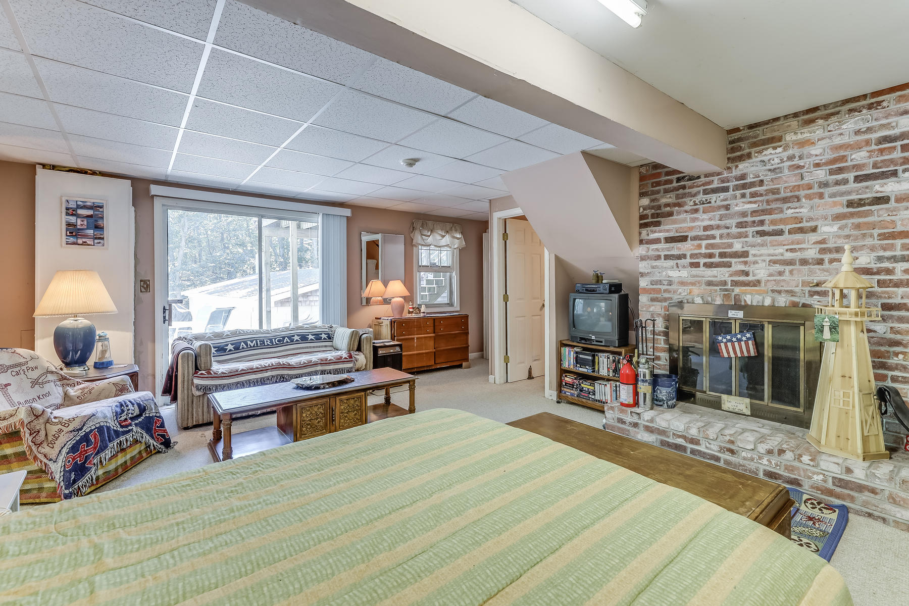 570 Brackett Road Eastham, MA 02642 - Photo 35 of 41 3P2A2039